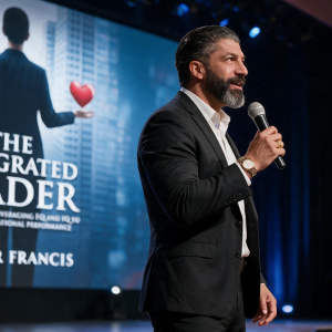 Speaking Engagements